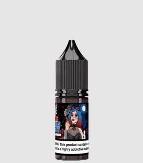 Fresh Vape Co. 10ml Nic Salt (Pack of 10)-Sinners Street-vapeukwholesale