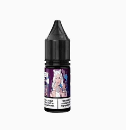 Fresh Vape Co. 10ml Nic Salt (Pack of 10)-Urban Avenue-vapeukwholesale