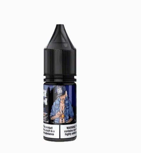 Fresh Vape Co. 10ml Nic Salt (Pack of 10)-Purple District-vapeukwholesale