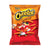 Frito Lady Cheetos Crunchy - 60.2g