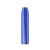 Geek Bar Disposable Vape Pod Pen-Blueberry Ice-vapeukwholesale