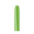Geek Bar Disposable Vape Pod Pen-Green Mango-vapeukwholesale