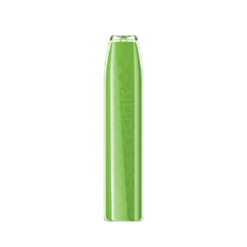 Geek Bar Disposable Vape Pod Pen-Guava Ice-vapeukwholesale