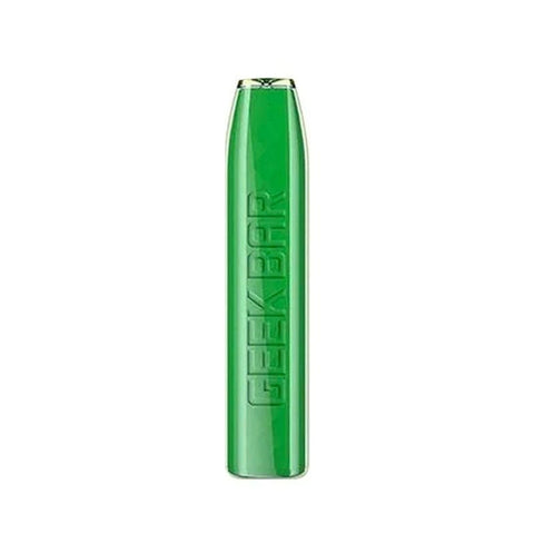 Geek Bar Disposable Vape Pod Pen-Watermelon Ice-vapeukwholesale