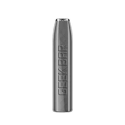 Geek Bar Disposable Vape Pod Pen-Tobacco-vapeukwholesale