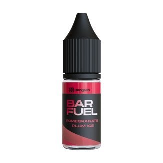 Hangsen - Bar Fuel Salts - 10ml - Nic Salts - Box of 10-10mg-vapeukwholesale