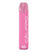 IVG Calipro 600 Disposable Vape Pod Box of 10-Pink Apple Guava-vapeukwholesale