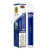 IVG Crystal Bar Disposable Vape Pod Box of 10-Blueberry-vapeukwholesale