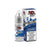 IVG Nic Salt Bar Favourite 10ml E Liquid- Pack Of 10-Blue Razz Lemonade-vapeukwholesale