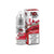 IVG Nic Salt Bar Favourite 10ml E Liquid- Pack Of 10-Red Rush Ice-vapeukwholesale