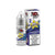 IVG Nic Salt Bar Favourite 10ml E Liquid- Pack Of 10-Blackcurrant Mango-vapeukwholesale
