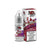 IVG Nic Salt Bar Favourite 10ml E Liquid- Pack Of 10-Red Apple Ice-vapeukwholesale