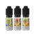 Juice Head 10ML Nic Salt (Pack of 10)-10mg-vapeukwholesale