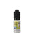 Juice Head 10ML Nic Salt (Pack of 10)-10mg-vapeukwholesale