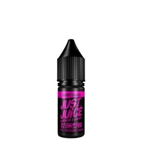 Just Juice 10ML Nic Salt (Pack of 10)-10mg-vapeukwholesale