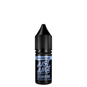 Just Juice 10ML Nic Salt (Pack of 10)-10mg-vapeukwholesale