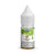 Kingston Salt Bar Salt 10ml E-Liquid Nic Salt Box of 10-Cherry Lime Candy-vapeukwholesale