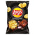 Lays Barbecue Ribs (140g) - Vapeshopdistro