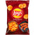 Lays Grilled Bacon (140g) - Vapeshopdistro