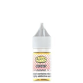 Loaded 10ML Nic Salt (Pack of 10)-10mg-vapeukwholesale