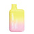 Lost Mary BM600 Disposable Pod 20mg (Box of 10)-Pink Lemonade (Box Of 10)-vapeukwholesale
