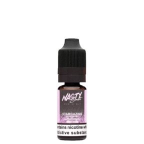 Nasty Juice 10ML Nic Salt (Pack of 10) - Vapeshopdistro