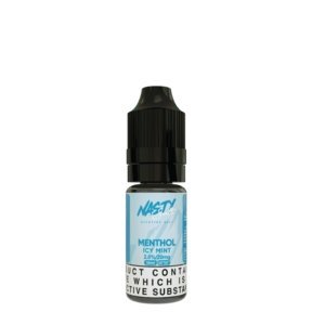 Nasty Juice 10ML Nic Salt (Pack of 10) - Vapeshopdistro