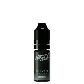 Nasty Juice 10ML Nic Salt (Pack of 10) - Vapeshopdistro