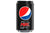 Pepsi Max Cola 24 x 330ml - Vapeshopdistro