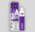 Pop Hit Flex 600 Disposable Vape Pod Pen Box of 10 - Vapeshopdistro