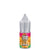 Pukka Juice 10ML Nic Salt (Pack of 10) - Vapeshopdistro