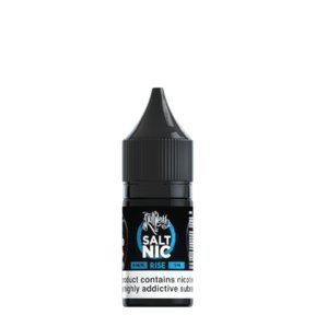 Ruthless 10ML Nic Salt (Pack of 10) - Vapeshopdistro