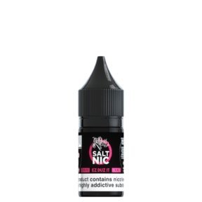 Ruthless 10ML Nic Salt (Pack of 10) - Vapeshopdistro