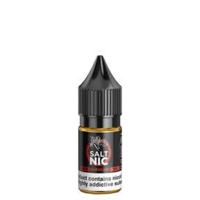 Ruthless 10ML Nic Salt (Pack of 10) - Vapeshopdistro