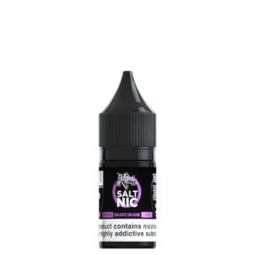 Ruthless 10ML Nic Salt (Pack of 10) - Vapeshopdistro
