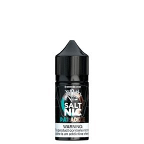 Ruthless 10ML Nic Salt (Pack of 10) - Vapeshopdistro