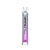 Ske Crystal Original Disposable Vape 20mg | 10 Pack | 600 Puffs | vapeukwholesale - Vapeshopdistro