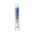 Ske Crystal Original Disposable Vape 20mg | 10 Pack | 600 Puffs | vapeukwholesale - Vapeshopdistro