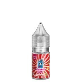 Slushie 10ML Nic Salt (Pack of 10) - Vapeshopdistro