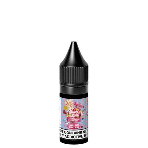 Sweet Spot 10ml Nic Salt (Pack of 10) - Vapeshopdistro