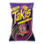 Takis Dragon Sweet Chilli Rolled Tortilla Corn Chips (Limited Edition) (90g) - Vapeshopdistro