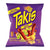 Takis Fuego Rolled Tortilla Corn Chips (90g) - Vapeshopdistro