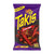 Takis Xtra Hot Rolled Tortilla Corn Chips (90g) - Vapeshopdistro