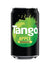Tango Apple Original 24 x 330ml - Vapeshopdistro