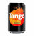 Tango Orange Original 24 x 330ml - Vapeshopdistro