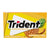 Trident Gum Pineapple Twist 14pc - Vapeshopdistro