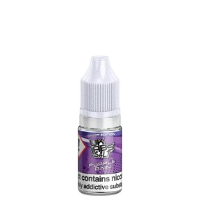 Uk Labs 10ML Nic Salt (Pack of 10) - Vapeshopdistro