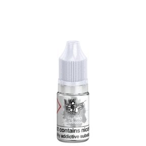 Uk Labs 10ML Nic Salt (Pack of 10) - Vapeshopdistro