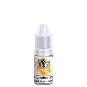 Uk Labs 10ML Nic Salt (Pack of 10) - Vapeshopdistro