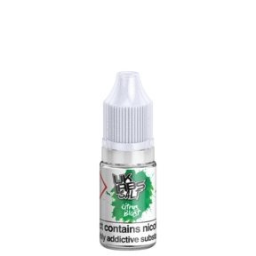 Uk Labs 10ML Nic Salt (Pack of 10) - Vapeshopdistro